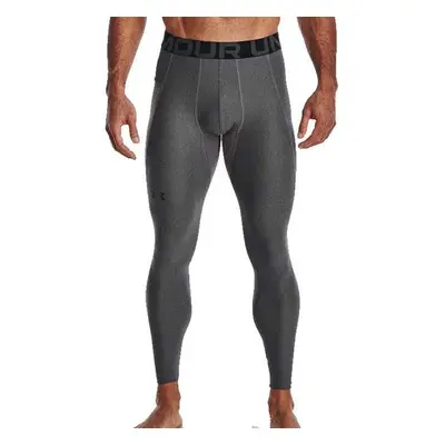 Under Armour UA HG Armour Leggings-GRY