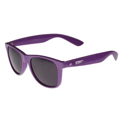 Urban Classics Groove Shades GStwo purple