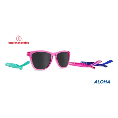 Kameleonz Aloha Triple Set Sunglasses