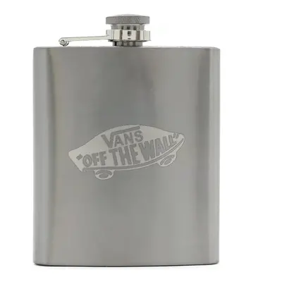 Flaše Vans MN VANS FLASK Silver