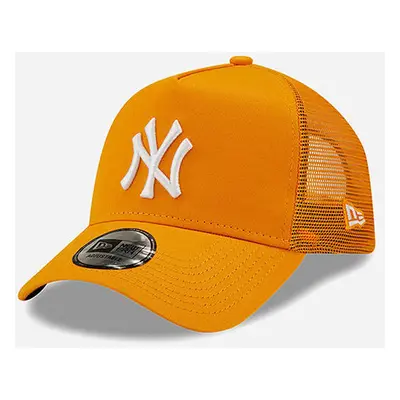 kšiltovka New Era 9Forty AF Trucker Tonal Mesh NY Yankees