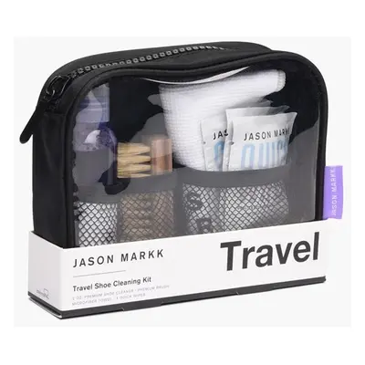 Jason Markk Travel Kit JM2138