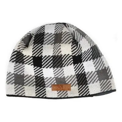 K1x Prorider Beanie Lumbercheck