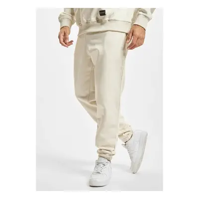 Rocawear Atlanta Sweatpant offwhite