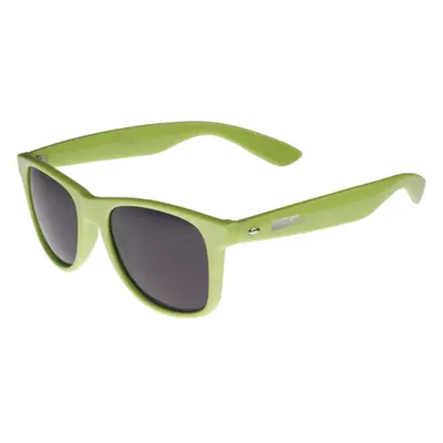 Urban Classics Groove Shades GStwo limegreen