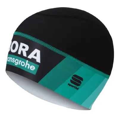 Čepice Sportful Bora Hansgrohe TV Cap