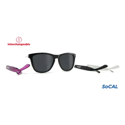 Kameleonz SoCal Triple Set Sunglasses