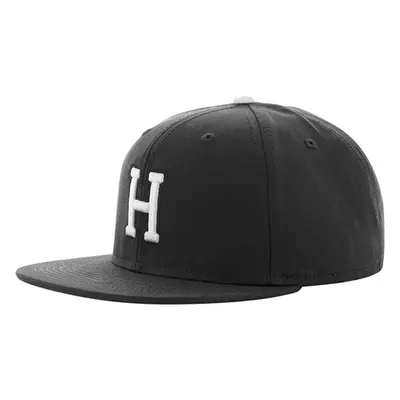 Urban Classics Letter Snapback H