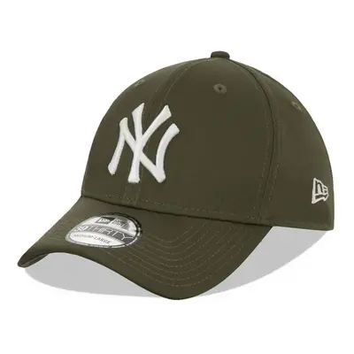 kšiltovka New Era 39thirty NY Yankees Khaki