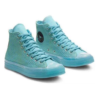 Tenisky Converse Chuck 70 Neon Nights