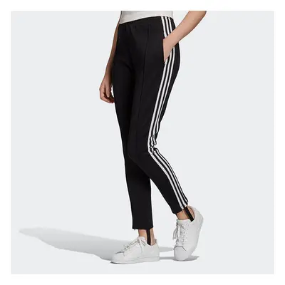 Dámské legíny Adidas Women 70S Pants Black