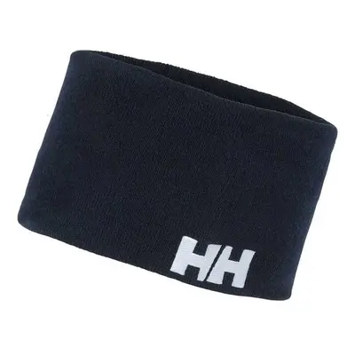 Lyžarská čelenka Helly Hansen Team Norway Headband Navy