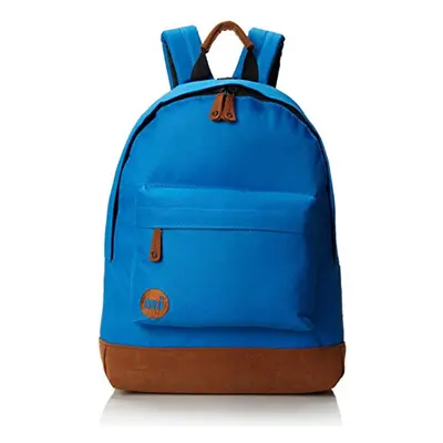 Batoh Mi-Pac CLassic Royal Blue Backpack