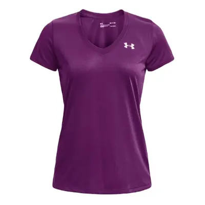 Under Armour Tech SSV - Solid-PPL