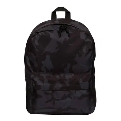 Batoh New Era Stadium Backpack New Era Branded Midnight Camo