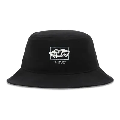 Klobouk VANS MN UNDERTONE II BUCKET SKETCHY PAST