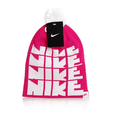 Nike Futura DNA Beanie Jeune 805050-616