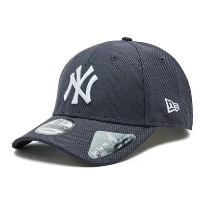 kšiltovka New Era 9Forty MLB Diamond Era Essential NY Yankees