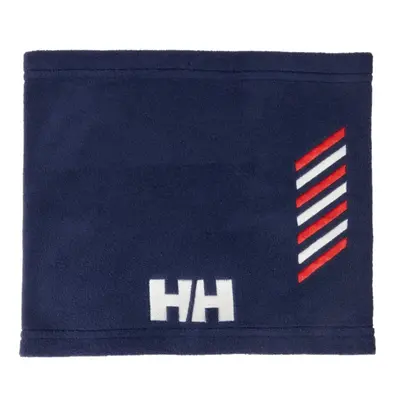 Nákrčník Helly Hansen World Cup Neck Warmer