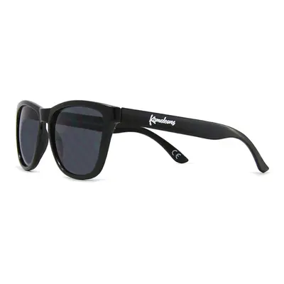 Kameleonz SoCal Solo Sunglasses