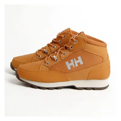 Zimní Obuv Helly Hansen Torshow Hiker 725 Honey