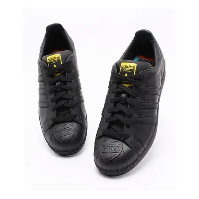 Tenisky Adidas Superstar Pharrell Supersh