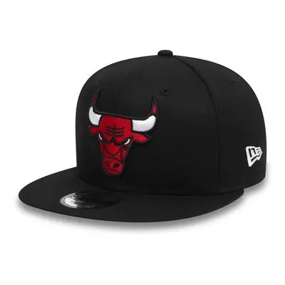 kšiltovka New Era 9Fifty NBA Nos Chicago Bulls SNapback