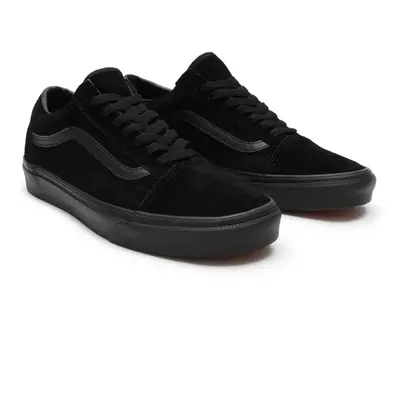 Tenisky Vans UA Old SKool Black