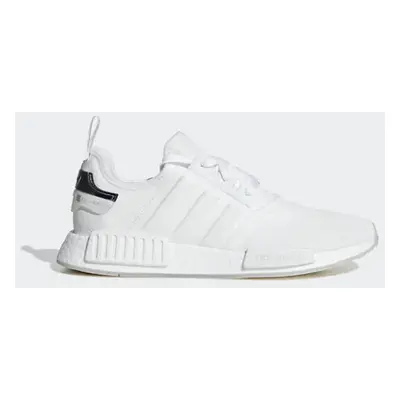 Tenisky Adidas NMD R1 Crystal White