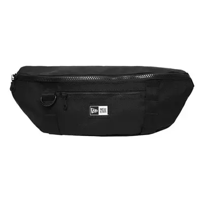 Ledvinka New Era Waistbag NE Black