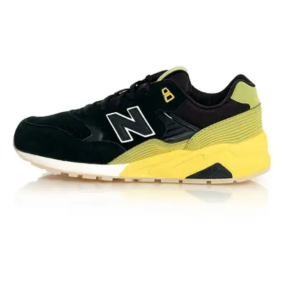 New Balance MRT580UG