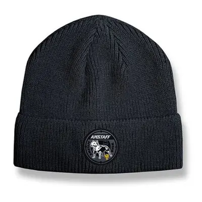 Amstaff Lakron Beanie