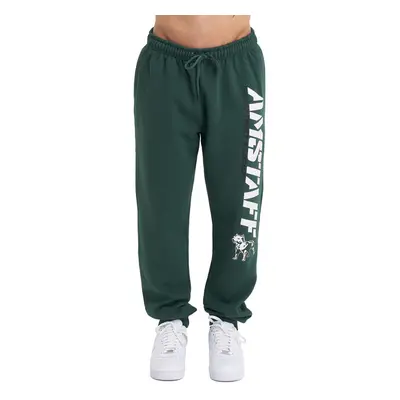 Amstaff Logo 2.0 Sweatpants