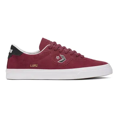 Tenisky Converse CONS Louie Lopez Pro Suede