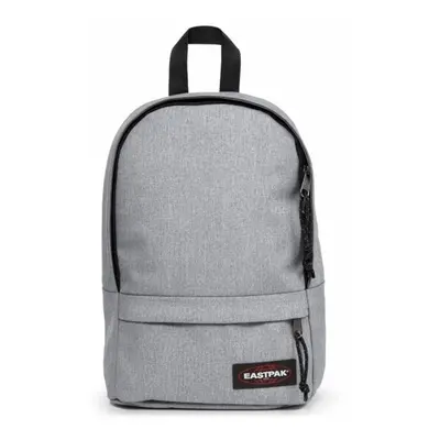 Batoh Eastpack Dee Sunday Grey