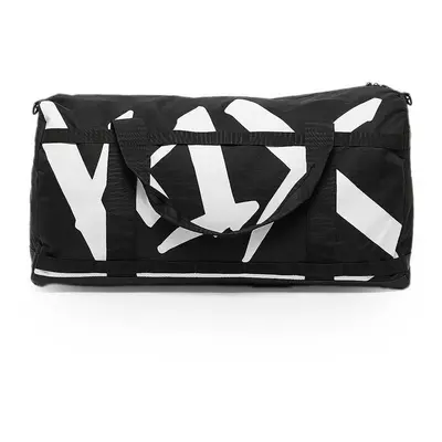 Sportovní taška K1x Team Duffle Bag black