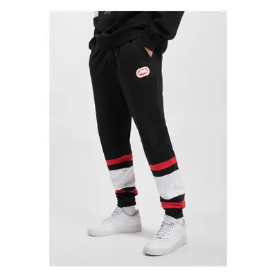 Ecko Unltd. Sweatpant black