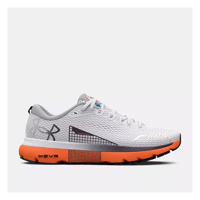 Under Armour UA HOVR Infinite 5-WHT