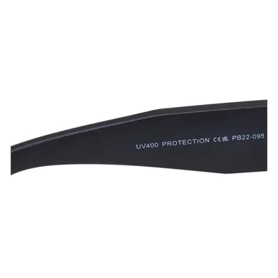 Urban Classics Sunglasses Helsinki black