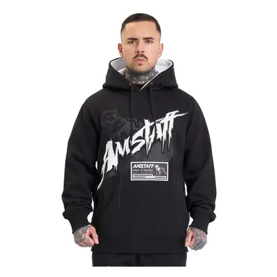 Amstaff Eykos Hoodie