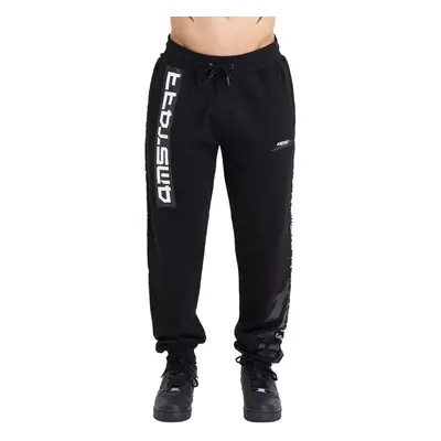 Amstaff Astar Sweatpants