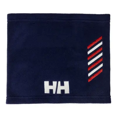 Nákrčník Helly Hansen World Cup Neck Warmer