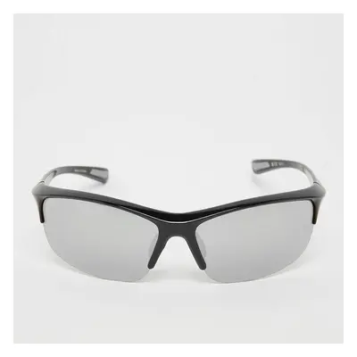 Karl Kani Signature Sunglasses Fast black