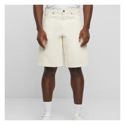 Karl Kani shorts Og Shorts off white