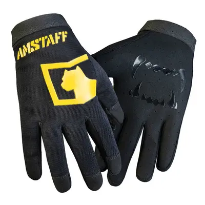 Amstaff Matok Handschuhe