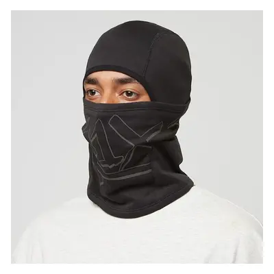 Kukla na zimu K1X - Tag Balaclava black