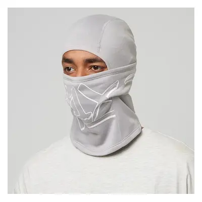 Kukla na zimu K1X Tag Balaclava Grey