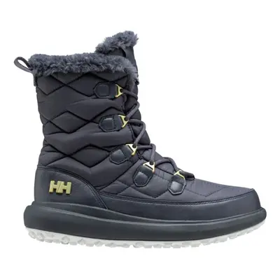 Dámská Zimní Obuv Helly Hansen Woman Willetta 2 HT