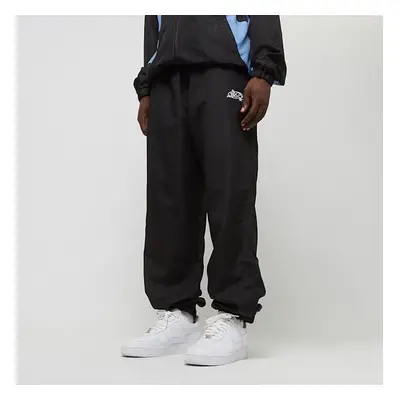 Sustáky K1X Trackpants Black