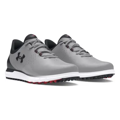 Under Armour UA Drive Fade SL-GRY